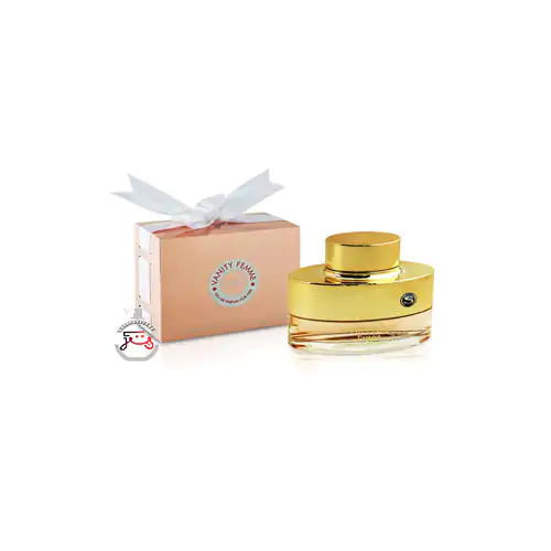 عطر ادکلن آرماف ونیتی فم اسنس